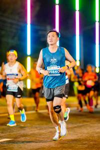 BIB: 5840
                            <button type="button" onclick="openModal(15020588)" class="btn btn-primary btn-sm float-right btn-popup" data-toggle="modal" data-target=".modal-high-quality">
                        <i class="fas fa-shopping-cart"></i> Add to Cart
                    </button>
                                            <button type="button" onclick="isThisMe(15020588, true)" class="btn btn-success btn-sm float-right btn-popup btn-isme hidden" data-toggle="tooltip" data-placement="bottom" title="นี่คือรูปของคุณใช่ไหม คลิกที่นี่เพื่อเอาเข้าอัลบั้ม">
                        <i class="fas fa-plus"></i> Add to album
                    </button>
                    <button type="button" onclick="isThisMe(15020588, false)" class="btn btn-warning btn-sm float-right btn-popup btn-isnotme hidden">
                        <i class="fas fa-ban"></i> Remove from album
                    </button>