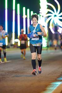 BIB: 809
                            <button type="button" onclick="openModal(14919015)" class="btn btn-primary btn-sm float-right btn-popup" data-toggle="modal" data-target=".modal-high-quality">
                        <i class="fas fa-shopping-cart"></i> Add to Cart
                    </button>
                                            <button type="button" onclick="isThisMe(14919015, true)" class="btn btn-success btn-sm float-right btn-popup btn-isme hidden" data-toggle="tooltip" data-placement="bottom" title="นี่คือรูปของคุณใช่ไหม คลิกที่นี่เพื่อเอาเข้าอัลบั้ม">
                        <i class="fas fa-plus"></i> Add to album
                    </button>
                    <button type="button" onclick="isThisMe(14919015, false)" class="btn btn-warning btn-sm float-right btn-popup btn-isnotme hidden">
                        <i class="fas fa-ban"></i> Remove from album
                    </button>