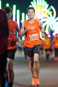 BIB: 26042
                            <button type="button" onclick="openModal(14891224)" class="btn btn-primary btn-sm float-right btn-popup" data-toggle="modal" data-target=".modal-high-quality">
                        <i class="fas fa-shopping-cart"></i> Add to Cart
                    </button>
                                            <button type="button" onclick="isThisMe(14891224, true)" class="btn btn-success btn-sm float-right btn-popup btn-isme hidden" data-toggle="tooltip" data-placement="bottom" title="นี่คือรูปของคุณใช่ไหม คลิกที่นี่เพื่อเอาเข้าอัลบั้ม">
                        <i class="fas fa-plus"></i> Add to album
                    </button>
                    <button type="button" onclick="isThisMe(14891224, false)" class="btn btn-warning btn-sm float-right btn-popup btn-isnotme hidden">
                        <i class="fas fa-ban"></i> Remove from album
                    </button>