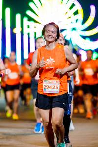 BIB: 29425
                            <button type="button" onclick="openModal(15551132)" class="btn btn-primary btn-sm float-right btn-popup" data-toggle="modal" data-target=".modal-high-quality">
                        <i class="fas fa-shopping-cart"></i> Add to Cart
                    </button>
                                            <button type="button" onclick="isThisMe(15551132, true)" class="btn btn-success btn-sm float-right btn-popup btn-isme hidden" data-toggle="tooltip" data-placement="bottom" title="นี่คือรูปของคุณใช่ไหม คลิกที่นี่เพื่อเอาเข้าอัลบั้ม">
                        <i class="fas fa-plus"></i> Add to album
                    </button>
                    <button type="button" onclick="isThisMe(15551132, false)" class="btn btn-warning btn-sm float-right btn-popup btn-isnotme hidden">
                        <i class="fas fa-ban"></i> Remove from album
                    </button>