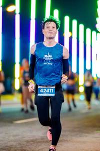 BIB: 202, 42411
                            <button type="button" onclick="openModal(15558636)" class="btn btn-primary btn-sm float-right btn-popup" data-toggle="modal" data-target=".modal-high-quality">
                        <i class="fas fa-shopping-cart"></i> Add to Cart
                    </button>
                                            <button type="button" onclick="isThisMe(15558636, true)" class="btn btn-success btn-sm float-right btn-popup btn-isme hidden" data-toggle="tooltip" data-placement="bottom" title="นี่คือรูปของคุณใช่ไหม คลิกที่นี่เพื่อเอาเข้าอัลบั้ม">
                        <i class="fas fa-plus"></i> Add to album
                    </button>
                    <button type="button" onclick="isThisMe(15558636, false)" class="btn btn-warning btn-sm float-right btn-popup btn-isnotme hidden">
                        <i class="fas fa-ban"></i> Remove from album
                    </button>