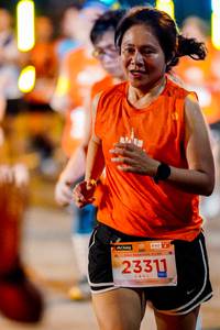 BIB: 23311, 1651
                            <button type="button" onclick="openModal(15610746)" class="btn btn-primary btn-sm float-right btn-popup" data-toggle="modal" data-target=".modal-high-quality">
                        <i class="fas fa-shopping-cart"></i> Add to Cart
                    </button>
                                            <button type="button" onclick="isThisMe(15610746, true)" class="btn btn-success btn-sm float-right btn-popup btn-isme hidden" data-toggle="tooltip" data-placement="bottom" title="นี่คือรูปของคุณใช่ไหม คลิกที่นี่เพื่อเอาเข้าอัลบั้ม">
                        <i class="fas fa-plus"></i> Add to album
                    </button>
                    <button type="button" onclick="isThisMe(15610746, false)" class="btn btn-warning btn-sm float-right btn-popup btn-isnotme hidden">
                        <i class="fas fa-ban"></i> Remove from album
                    </button>