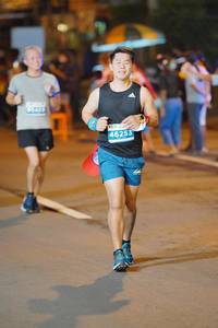 BIB: 46253
                            <button type="button" onclick="openModal(14932577)" class="btn btn-primary btn-sm float-right btn-popup" data-toggle="modal" data-target=".modal-high-quality">
                        <i class="fas fa-shopping-cart"></i> Add to Cart
                    </button>
                                            <button type="button" onclick="isThisMe(14932577, true)" class="btn btn-success btn-sm float-right btn-popup btn-isme hidden" data-toggle="tooltip" data-placement="bottom" title="นี่คือรูปของคุณใช่ไหม คลิกที่นี่เพื่อเอาเข้าอัลบั้ม">
                        <i class="fas fa-plus"></i> Add to album
                    </button>
                    <button type="button" onclick="isThisMe(14932577, false)" class="btn btn-warning btn-sm float-right btn-popup btn-isnotme hidden">
                        <i class="fas fa-ban"></i> Remove from album
                    </button>