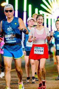 BIB: 202, 46311, 4767, 47754
                            <button type="button" onclick="openModal(15558228)" class="btn btn-primary btn-sm float-right btn-popup" data-toggle="modal" data-target=".modal-high-quality">
                        <i class="fas fa-shopping-cart"></i> Add to Cart
                    </button>
                                            <button type="button" onclick="isThisMe(15558228, true)" class="btn btn-success btn-sm float-right btn-popup btn-isme hidden" data-toggle="tooltip" data-placement="bottom" title="นี่คือรูปของคุณใช่ไหม คลิกที่นี่เพื่อเอาเข้าอัลบั้ม">
                        <i class="fas fa-plus"></i> Add to album
                    </button>
                    <button type="button" onclick="isThisMe(15558228, false)" class="btn btn-warning btn-sm float-right btn-popup btn-isnotme hidden">
                        <i class="fas fa-ban"></i> Remove from album
                    </button>