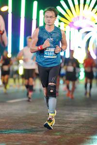 BIB: 4589
                            <button type="button" onclick="openModal(14460673)" class="btn btn-primary btn-sm float-right btn-popup" data-toggle="modal" data-target=".modal-high-quality">
                        <i class="fas fa-shopping-cart"></i> Add to Cart
                    </button>
                                            <button type="button" onclick="isThisMe(14460673, true)" class="btn btn-success btn-sm float-right btn-popup btn-isme hidden" data-toggle="tooltip" data-placement="bottom" title="นี่คือรูปของคุณใช่ไหม คลิกที่นี่เพื่อเอาเข้าอัลบั้ม">
                        <i class="fas fa-plus"></i> Add to album
                    </button>
                    <button type="button" onclick="isThisMe(14460673, false)" class="btn btn-warning btn-sm float-right btn-popup btn-isnotme hidden">
                        <i class="fas fa-ban"></i> Remove from album
                    </button>