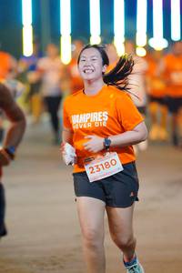 BIB: 23180
                            <button type="button" onclick="openModal(14546246)" class="btn btn-primary btn-sm float-right btn-popup" data-toggle="modal" data-target=".modal-high-quality">
                        <i class="fas fa-shopping-cart"></i> Add to Cart
                    </button>
                                            <button type="button" onclick="isThisMe(14546246, true)" class="btn btn-success btn-sm float-right btn-popup btn-isme hidden" data-toggle="tooltip" data-placement="bottom" title="นี่คือรูปของคุณใช่ไหม คลิกที่นี่เพื่อเอาเข้าอัลบั้ม">
                        <i class="fas fa-plus"></i> Add to album
                    </button>
                    <button type="button" onclick="isThisMe(14546246, false)" class="btn btn-warning btn-sm float-right btn-popup btn-isnotme hidden">
                        <i class="fas fa-ban"></i> Remove from album
                    </button>