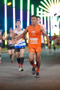 BIB: 985, 27357
                            <button type="button" onclick="openModal(14870813)" class="btn btn-primary btn-sm float-right btn-popup" data-toggle="modal" data-target=".modal-high-quality">
                        <i class="fas fa-shopping-cart"></i> Add to Cart
                    </button>
                                            <button type="button" onclick="isThisMe(14870813, true)" class="btn btn-success btn-sm float-right btn-popup btn-isme hidden" data-toggle="tooltip" data-placement="bottom" title="นี่คือรูปของคุณใช่ไหม คลิกที่นี่เพื่อเอาเข้าอัลบั้ม">
                        <i class="fas fa-plus"></i> Add to album
                    </button>
                    <button type="button" onclick="isThisMe(14870813, false)" class="btn btn-warning btn-sm float-right btn-popup btn-isnotme hidden">
                        <i class="fas fa-ban"></i> Remove from album
                    </button>