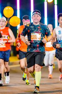 BIB: 205
                            <button type="button" onclick="openModal(15550347)" class="btn btn-primary btn-sm float-right btn-popup" data-toggle="modal" data-target=".modal-high-quality">
                        <i class="fas fa-shopping-cart"></i> Add to Cart
                    </button>
                                            <button type="button" onclick="isThisMe(15550347, true)" class="btn btn-success btn-sm float-right btn-popup btn-isme hidden" data-toggle="tooltip" data-placement="bottom" title="นี่คือรูปของคุณใช่ไหม คลิกที่นี่เพื่อเอาเข้าอัลบั้ม">
                        <i class="fas fa-plus"></i> Add to album
                    </button>
                    <button type="button" onclick="isThisMe(15550347, false)" class="btn btn-warning btn-sm float-right btn-popup btn-isnotme hidden">
                        <i class="fas fa-ban"></i> Remove from album
                    </button>