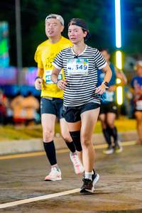 BIB: 47549
                            <button type="button" onclick="openModal(15543304)" class="btn btn-primary btn-sm float-right btn-popup" data-toggle="modal" data-target=".modal-high-quality">
                        <i class="fas fa-shopping-cart"></i> Add to Cart
                    </button>
                                            <button type="button" onclick="isThisMe(15543304, true)" class="btn btn-success btn-sm float-right btn-popup btn-isme hidden" data-toggle="tooltip" data-placement="bottom" title="นี่คือรูปของคุณใช่ไหม คลิกที่นี่เพื่อเอาเข้าอัลบั้ม">
                        <i class="fas fa-plus"></i> Add to album
                    </button>
                    <button type="button" onclick="isThisMe(15543304, false)" class="btn btn-warning btn-sm float-right btn-popup btn-isnotme hidden">
                        <i class="fas fa-ban"></i> Remove from album
                    </button>