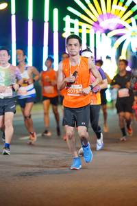 BIB: 120, 20753
                            <button type="button" onclick="openModal(14881752)" class="btn btn-primary btn-sm float-right btn-popup" data-toggle="modal" data-target=".modal-high-quality">
                        <i class="fas fa-shopping-cart"></i> Add to Cart
                    </button>
                                            <button type="button" onclick="isThisMe(14881752, true)" class="btn btn-success btn-sm float-right btn-popup btn-isme hidden" data-toggle="tooltip" data-placement="bottom" title="นี่คือรูปของคุณใช่ไหม คลิกที่นี่เพื่อเอาเข้าอัลบั้ม">
                        <i class="fas fa-plus"></i> Add to album
                    </button>
                    <button type="button" onclick="isThisMe(14881752, false)" class="btn btn-warning btn-sm float-right btn-popup btn-isnotme hidden">
                        <i class="fas fa-ban"></i> Remove from album
                    </button>