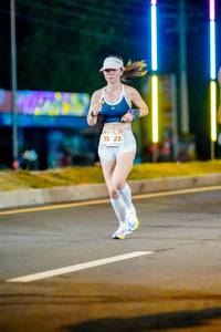 BIB: 
                            <button type="button" onclick="openModal(15222147)" class="btn btn-primary btn-sm float-right btn-popup" data-toggle="modal" data-target=".modal-high-quality">
                        <i class="fas fa-shopping-cart"></i> Add to Cart
                    </button>
                                            <button type="button" onclick="isThisMe(15222147, true)" class="btn btn-success btn-sm float-right btn-popup btn-isme hidden" data-toggle="tooltip" data-placement="bottom" title="นี่คือรูปของคุณใช่ไหม คลิกที่นี่เพื่อเอาเข้าอัลบั้ม">
                        <i class="fas fa-plus"></i> Add to album
                    </button>
                    <button type="button" onclick="isThisMe(15222147, false)" class="btn btn-warning btn-sm float-right btn-popup btn-isnotme hidden">
                        <i class="fas fa-ban"></i> Remove from album
                    </button>