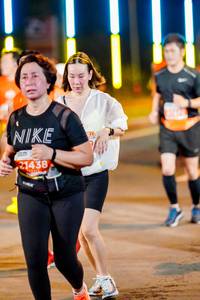 BIB: 21438
                            <button type="button" onclick="openModal(15190784)" class="btn btn-primary btn-sm float-right btn-popup" data-toggle="modal" data-target=".modal-high-quality">
                        <i class="fas fa-shopping-cart"></i> Add to Cart
                    </button>
                                            <button type="button" onclick="isThisMe(15190784, true)" class="btn btn-success btn-sm float-right btn-popup btn-isme hidden" data-toggle="tooltip" data-placement="bottom" title="นี่คือรูปของคุณใช่ไหม คลิกที่นี่เพื่อเอาเข้าอัลบั้ม">
                        <i class="fas fa-plus"></i> Add to album
                    </button>
                    <button type="button" onclick="isThisMe(15190784, false)" class="btn btn-warning btn-sm float-right btn-popup btn-isnotme hidden">
                        <i class="fas fa-ban"></i> Remove from album
                    </button>