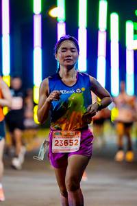 BIB: 23652
                            <button type="button" onclick="openModal(15551179)" class="btn btn-primary btn-sm float-right btn-popup" data-toggle="modal" data-target=".modal-high-quality">
                        <i class="fas fa-shopping-cart"></i> Add to Cart
                    </button>
                                            <button type="button" onclick="isThisMe(15551179, true)" class="btn btn-success btn-sm float-right btn-popup btn-isme hidden" data-toggle="tooltip" data-placement="bottom" title="นี่คือรูปของคุณใช่ไหม คลิกที่นี่เพื่อเอาเข้าอัลบั้ม">
                        <i class="fas fa-plus"></i> Add to album
                    </button>
                    <button type="button" onclick="isThisMe(15551179, false)" class="btn btn-warning btn-sm float-right btn-popup btn-isnotme hidden">
                        <i class="fas fa-ban"></i> Remove from album
                    </button>