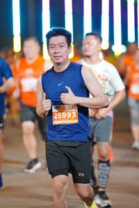 BIB: 25993
                            <button type="button" onclick="openModal(14529270)" class="btn btn-primary btn-sm float-right btn-popup" data-toggle="modal" data-target=".modal-high-quality">
                        <i class="fas fa-shopping-cart"></i> Add to Cart
                    </button>
                                            <button type="button" onclick="isThisMe(14529270, true)" class="btn btn-success btn-sm float-right btn-popup btn-isme hidden" data-toggle="tooltip" data-placement="bottom" title="นี่คือรูปของคุณใช่ไหม คลิกที่นี่เพื่อเอาเข้าอัลบั้ม">
                        <i class="fas fa-plus"></i> Add to album
                    </button>
                    <button type="button" onclick="isThisMe(14529270, false)" class="btn btn-warning btn-sm float-right btn-popup btn-isnotme hidden">
                        <i class="fas fa-ban"></i> Remove from album
                    </button>