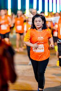 BIB: 2021, 29709
                            <button type="button" onclick="openModal(15192891)" class="btn btn-primary btn-sm float-right btn-popup" data-toggle="modal" data-target=".modal-high-quality">
                        <i class="fas fa-shopping-cart"></i> Add to Cart
                    </button>
                                            <button type="button" onclick="isThisMe(15192891, true)" class="btn btn-success btn-sm float-right btn-popup btn-isme hidden" data-toggle="tooltip" data-placement="bottom" title="นี่คือรูปของคุณใช่ไหม คลิกที่นี่เพื่อเอาเข้าอัลบั้ม">
                        <i class="fas fa-plus"></i> Add to album
                    </button>
                    <button type="button" onclick="isThisMe(15192891, false)" class="btn btn-warning btn-sm float-right btn-popup btn-isnotme hidden">
                        <i class="fas fa-ban"></i> Remove from album
                    </button>