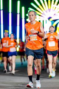 BIB: 21355
                            <button type="button" onclick="openModal(15550922)" class="btn btn-primary btn-sm float-right btn-popup" data-toggle="modal" data-target=".modal-high-quality">
                        <i class="fas fa-shopping-cart"></i> Add to Cart
                    </button>
                                            <button type="button" onclick="isThisMe(15550922, true)" class="btn btn-success btn-sm float-right btn-popup btn-isme hidden" data-toggle="tooltip" data-placement="bottom" title="นี่คือรูปของคุณใช่ไหม คลิกที่นี่เพื่อเอาเข้าอัลบั้ม">
                        <i class="fas fa-plus"></i> Add to album
                    </button>
                    <button type="button" onclick="isThisMe(15550922, false)" class="btn btn-warning btn-sm float-right btn-popup btn-isnotme hidden">
                        <i class="fas fa-ban"></i> Remove from album
                    </button>