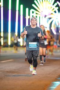 BIB: 42203
                            <button type="button" onclick="openModal(14911810)" class="btn btn-primary btn-sm float-right btn-popup" data-toggle="modal" data-target=".modal-high-quality">
                        <i class="fas fa-shopping-cart"></i> Add to Cart
                    </button>
                                            <button type="button" onclick="isThisMe(14911810, true)" class="btn btn-success btn-sm float-right btn-popup btn-isme hidden" data-toggle="tooltip" data-placement="bottom" title="นี่คือรูปของคุณใช่ไหม คลิกที่นี่เพื่อเอาเข้าอัลบั้ม">
                        <i class="fas fa-plus"></i> Add to album
                    </button>
                    <button type="button" onclick="isThisMe(14911810, false)" class="btn btn-warning btn-sm float-right btn-popup btn-isnotme hidden">
                        <i class="fas fa-ban"></i> Remove from album
                    </button>