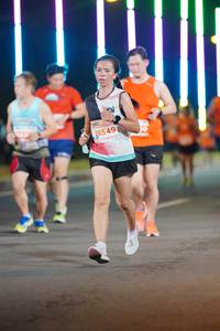 BIB: 285491, 
                            <button type="button" onclick="openModal(14900698)" class="btn btn-primary btn-sm float-right btn-popup" data-toggle="modal" data-target=".modal-high-quality">
                        <i class="fas fa-shopping-cart"></i> Add to Cart
                    </button>
                                            <button type="button" onclick="isThisMe(14900698, true)" class="btn btn-success btn-sm float-right btn-popup btn-isme hidden" data-toggle="tooltip" data-placement="bottom" title="นี่คือรูปของคุณใช่ไหม คลิกที่นี่เพื่อเอาเข้าอัลบั้ม">
                        <i class="fas fa-plus"></i> Add to album
                    </button>
                    <button type="button" onclick="isThisMe(14900698, false)" class="btn btn-warning btn-sm float-right btn-popup btn-isnotme hidden">
                        <i class="fas fa-ban"></i> Remove from album
                    </button>