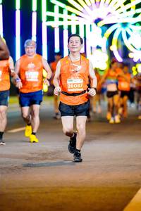 BIB: 2700, 26087
                            <button type="button" onclick="openModal(15223873)" class="btn btn-primary btn-sm float-right btn-popup" data-toggle="modal" data-target=".modal-high-quality">
                        <i class="fas fa-shopping-cart"></i> Add to Cart
                    </button>
                                            <button type="button" onclick="isThisMe(15223873, true)" class="btn btn-success btn-sm float-right btn-popup btn-isme hidden" data-toggle="tooltip" data-placement="bottom" title="นี่คือรูปของคุณใช่ไหม คลิกที่นี่เพื่อเอาเข้าอัลบั้ม">
                        <i class="fas fa-plus"></i> Add to album
                    </button>
                    <button type="button" onclick="isThisMe(15223873, false)" class="btn btn-warning btn-sm float-right btn-popup btn-isnotme hidden">
                        <i class="fas fa-ban"></i> Remove from album
                    </button>