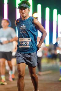 BIB: 4400
                            <button type="button" onclick="openModal(14462134)" class="btn btn-primary btn-sm float-right btn-popup" data-toggle="modal" data-target=".modal-high-quality">
                        <i class="fas fa-shopping-cart"></i> Add to Cart
                    </button>
                                            <button type="button" onclick="isThisMe(14462134, true)" class="btn btn-success btn-sm float-right btn-popup btn-isme hidden" data-toggle="tooltip" data-placement="bottom" title="นี่คือรูปของคุณใช่ไหม คลิกที่นี่เพื่อเอาเข้าอัลบั้ม">
                        <i class="fas fa-plus"></i> Add to album
                    </button>
                    <button type="button" onclick="isThisMe(14462134, false)" class="btn btn-warning btn-sm float-right btn-popup btn-isnotme hidden">
                        <i class="fas fa-ban"></i> Remove from album
                    </button>