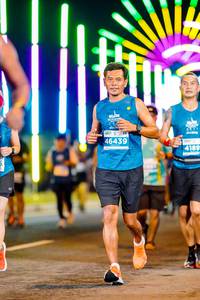 BIB: 46439, 4189
                            <button type="button" onclick="openModal(15558387)" class="btn btn-primary btn-sm float-right btn-popup" data-toggle="modal" data-target=".modal-high-quality">
                        <i class="fas fa-shopping-cart"></i> Add to Cart
                    </button>
                                            <button type="button" onclick="isThisMe(15558387, true)" class="btn btn-success btn-sm float-right btn-popup btn-isme hidden" data-toggle="tooltip" data-placement="bottom" title="นี่คือรูปของคุณใช่ไหม คลิกที่นี่เพื่อเอาเข้าอัลบั้ม">
                        <i class="fas fa-plus"></i> Add to album
                    </button>
                    <button type="button" onclick="isThisMe(15558387, false)" class="btn btn-warning btn-sm float-right btn-popup btn-isnotme hidden">
                        <i class="fas fa-ban"></i> Remove from album
                    </button>