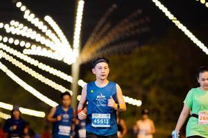 BIB: 288, 45613
                            <button type="button" onclick="openModal(15635856)" class="btn btn-primary btn-sm float-right btn-popup" data-toggle="modal" data-target=".modal-high-quality">
                        <i class="fas fa-shopping-cart"></i> Add to Cart
                    </button>
                                            <button type="button" onclick="isThisMe(15635856, true)" class="btn btn-success btn-sm float-right btn-popup btn-isme hidden" data-toggle="tooltip" data-placement="bottom" title="นี่คือรูปของคุณใช่ไหม คลิกที่นี่เพื่อเอาเข้าอัลบั้ม">
                        <i class="fas fa-plus"></i> Add to album
                    </button>
                    <button type="button" onclick="isThisMe(15635856, false)" class="btn btn-warning btn-sm float-right btn-popup btn-isnotme hidden">
                        <i class="fas fa-ban"></i> Remove from album
                    </button>