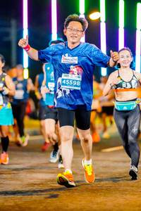 BIB: 45598
                            <button type="button" onclick="openModal(15023870)" class="btn btn-primary btn-sm float-right btn-popup" data-toggle="modal" data-target=".modal-high-quality">
                        <i class="fas fa-shopping-cart"></i> Add to Cart
                    </button>
                                            <button type="button" onclick="isThisMe(15023870, true)" class="btn btn-success btn-sm float-right btn-popup btn-isme hidden" data-toggle="tooltip" data-placement="bottom" title="นี่คือรูปของคุณใช่ไหม คลิกที่นี่เพื่อเอาเข้าอัลบั้ม">
                        <i class="fas fa-plus"></i> Add to album
                    </button>
                    <button type="button" onclick="isThisMe(15023870, false)" class="btn btn-warning btn-sm float-right btn-popup btn-isnotme hidden">
                        <i class="fas fa-ban"></i> Remove from album
                    </button>