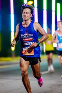 BIB: 92201
                            <button type="button" onclick="openModal(15547369)" class="btn btn-primary btn-sm float-right btn-popup" data-toggle="modal" data-target=".modal-high-quality">
                        <i class="fas fa-shopping-cart"></i> Add to Cart
                    </button>
                                            <button type="button" onclick="isThisMe(15547369, true)" class="btn btn-success btn-sm float-right btn-popup btn-isme hidden" data-toggle="tooltip" data-placement="bottom" title="นี่คือรูปของคุณใช่ไหม คลิกที่นี่เพื่อเอาเข้าอัลบั้ม">
                        <i class="fas fa-plus"></i> Add to album
                    </button>
                    <button type="button" onclick="isThisMe(15547369, false)" class="btn btn-warning btn-sm float-right btn-popup btn-isnotme hidden">
                        <i class="fas fa-ban"></i> Remove from album
                    </button>