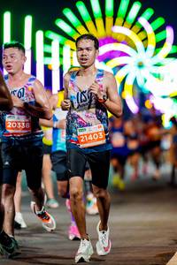 BIB: 20338, 21403
                            <button type="button" onclick="openModal(15214702)" class="btn btn-primary btn-sm float-right btn-popup" data-toggle="modal" data-target=".modal-high-quality">
                        <i class="fas fa-shopping-cart"></i> Add to Cart
                    </button>
                                            <button type="button" onclick="isThisMe(15214702, true)" class="btn btn-success btn-sm float-right btn-popup btn-isme hidden" data-toggle="tooltip" data-placement="bottom" title="นี่คือรูปของคุณใช่ไหม คลิกที่นี่เพื่อเอาเข้าอัลบั้ม">
                        <i class="fas fa-plus"></i> Add to album
                    </button>
                    <button type="button" onclick="isThisMe(15214702, false)" class="btn btn-warning btn-sm float-right btn-popup btn-isnotme hidden">
                        <i class="fas fa-ban"></i> Remove from album
                    </button>