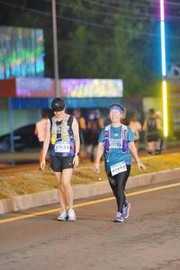 BIB: 47639, 47644
                            <button type="button" onclick="openModal(14924566)" class="btn btn-primary btn-sm float-right btn-popup" data-toggle="modal" data-target=".modal-high-quality">
                        <i class="fas fa-shopping-cart"></i> Add to Cart
                    </button>
                                            <button type="button" onclick="isThisMe(14924566, true)" class="btn btn-success btn-sm float-right btn-popup btn-isme hidden" data-toggle="tooltip" data-placement="bottom" title="นี่คือรูปของคุณใช่ไหม คลิกที่นี่เพื่อเอาเข้าอัลบั้ม">
                        <i class="fas fa-plus"></i> Add to album
                    </button>
                    <button type="button" onclick="isThisMe(14924566, false)" class="btn btn-warning btn-sm float-right btn-popup btn-isnotme hidden">
                        <i class="fas fa-ban"></i> Remove from album
                    </button>