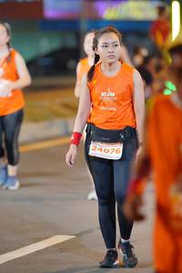 BIB: 202, 24076
                            <button type="button" onclick="openModal(14709786)" class="btn btn-primary btn-sm float-right btn-popup" data-toggle="modal" data-target=".modal-high-quality">
                        <i class="fas fa-shopping-cart"></i> Add to Cart
                    </button>
                                            <button type="button" onclick="isThisMe(14709786, true)" class="btn btn-success btn-sm float-right btn-popup btn-isme hidden" data-toggle="tooltip" data-placement="bottom" title="นี่คือรูปของคุณใช่ไหม คลิกที่นี่เพื่อเอาเข้าอัลบั้ม">
                        <i class="fas fa-plus"></i> Add to album
                    </button>
                    <button type="button" onclick="isThisMe(14709786, false)" class="btn btn-warning btn-sm float-right btn-popup btn-isnotme hidden">
                        <i class="fas fa-ban"></i> Remove from album
                    </button>