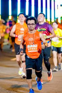 BIB: 27492
                            <button type="button" onclick="openModal(15551266)" class="btn btn-primary btn-sm float-right btn-popup" data-toggle="modal" data-target=".modal-high-quality">
                        <i class="fas fa-shopping-cart"></i> Add to Cart
                    </button>
                                            <button type="button" onclick="isThisMe(15551266, true)" class="btn btn-success btn-sm float-right btn-popup btn-isme hidden" data-toggle="tooltip" data-placement="bottom" title="นี่คือรูปของคุณใช่ไหม คลิกที่นี่เพื่อเอาเข้าอัลบั้ม">
                        <i class="fas fa-plus"></i> Add to album
                    </button>
                    <button type="button" onclick="isThisMe(15551266, false)" class="btn btn-warning btn-sm float-right btn-popup btn-isnotme hidden">
                        <i class="fas fa-ban"></i> Remove from album
                    </button>