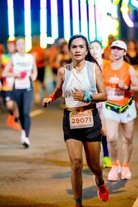 BIB: 23450, 29071
                            <button type="button" onclick="openModal(15224538)" class="btn btn-primary btn-sm float-right btn-popup" data-toggle="modal" data-target=".modal-high-quality">
                        <i class="fas fa-shopping-cart"></i> Add to Cart
                    </button>
                                            <button type="button" onclick="isThisMe(15224538, true)" class="btn btn-success btn-sm float-right btn-popup btn-isme hidden" data-toggle="tooltip" data-placement="bottom" title="นี่คือรูปของคุณใช่ไหม คลิกที่นี่เพื่อเอาเข้าอัลบั้ม">
                        <i class="fas fa-plus"></i> Add to album
                    </button>
                    <button type="button" onclick="isThisMe(15224538, false)" class="btn btn-warning btn-sm float-right btn-popup btn-isnotme hidden">
                        <i class="fas fa-ban"></i> Remove from album
                    </button>