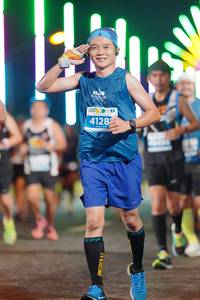 BIB: 4128
                            <button type="button" onclick="openModal(14465602)" class="btn btn-primary btn-sm float-right btn-popup" data-toggle="modal" data-target=".modal-high-quality">
                        <i class="fas fa-shopping-cart"></i> Add to Cart
                    </button>
                                            <button type="button" onclick="isThisMe(14465602, true)" class="btn btn-success btn-sm float-right btn-popup btn-isme hidden" data-toggle="tooltip" data-placement="bottom" title="นี่คือรูปของคุณใช่ไหม คลิกที่นี่เพื่อเอาเข้าอัลบั้ม">
                        <i class="fas fa-plus"></i> Add to album
                    </button>
                    <button type="button" onclick="isThisMe(14465602, false)" class="btn btn-warning btn-sm float-right btn-popup btn-isnotme hidden">
                        <i class="fas fa-ban"></i> Remove from album
                    </button>