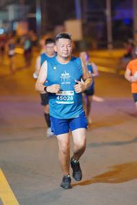 BIB: 45028
                            <button type="button" onclick="openModal(14925598)" class="btn btn-primary btn-sm float-right btn-popup" data-toggle="modal" data-target=".modal-high-quality">
                        <i class="fas fa-shopping-cart"></i> Add to Cart
                    </button>
                                            <button type="button" onclick="isThisMe(14925598, true)" class="btn btn-success btn-sm float-right btn-popup btn-isme hidden" data-toggle="tooltip" data-placement="bottom" title="นี่คือรูปของคุณใช่ไหม คลิกที่นี่เพื่อเอาเข้าอัลบั้ม">
                        <i class="fas fa-plus"></i> Add to album
                    </button>
                    <button type="button" onclick="isThisMe(14925598, false)" class="btn btn-warning btn-sm float-right btn-popup btn-isnotme hidden">
                        <i class="fas fa-ban"></i> Remove from album
                    </button>