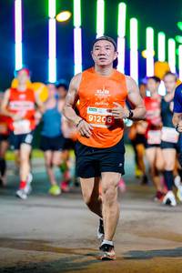 BIB: 91206
                            <button type="button" onclick="openModal(15218102)" class="btn btn-primary btn-sm float-right btn-popup" data-toggle="modal" data-target=".modal-high-quality">
                        <i class="fas fa-shopping-cart"></i> Add to Cart
                    </button>
                                            <button type="button" onclick="isThisMe(15218102, true)" class="btn btn-success btn-sm float-right btn-popup btn-isme hidden" data-toggle="tooltip" data-placement="bottom" title="นี่คือรูปของคุณใช่ไหม คลิกที่นี่เพื่อเอาเข้าอัลบั้ม">
                        <i class="fas fa-plus"></i> Add to album
                    </button>
                    <button type="button" onclick="isThisMe(15218102, false)" class="btn btn-warning btn-sm float-right btn-popup btn-isnotme hidden">
                        <i class="fas fa-ban"></i> Remove from album
                    </button>