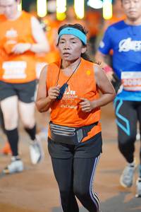 BIB: 2084, 2021
                            <button type="button" onclick="openModal(14558928)" class="btn btn-primary btn-sm float-right btn-popup" data-toggle="modal" data-target=".modal-high-quality">
                        <i class="fas fa-shopping-cart"></i> Add to Cart
                    </button>
                                            <button type="button" onclick="isThisMe(14558928, true)" class="btn btn-success btn-sm float-right btn-popup btn-isme hidden" data-toggle="tooltip" data-placement="bottom" title="นี่คือรูปของคุณใช่ไหม คลิกที่นี่เพื่อเอาเข้าอัลบั้ม">
                        <i class="fas fa-plus"></i> Add to album
                    </button>
                    <button type="button" onclick="isThisMe(14558928, false)" class="btn btn-warning btn-sm float-right btn-popup btn-isnotme hidden">
                        <i class="fas fa-ban"></i> Remove from album
                    </button>