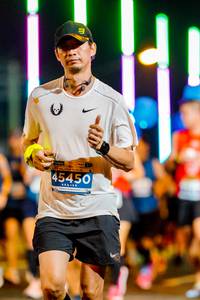 BIB: 45450
                            <button type="button" onclick="openModal(15556893)" class="btn btn-primary btn-sm float-right btn-popup" data-toggle="modal" data-target=".modal-high-quality">
                        <i class="fas fa-shopping-cart"></i> Add to Cart
                    </button>
                                            <button type="button" onclick="isThisMe(15556893, true)" class="btn btn-success btn-sm float-right btn-popup btn-isme hidden" data-toggle="tooltip" data-placement="bottom" title="นี่คือรูปของคุณใช่ไหม คลิกที่นี่เพื่อเอาเข้าอัลบั้ม">
                        <i class="fas fa-plus"></i> Add to album
                    </button>
                    <button type="button" onclick="isThisMe(15556893, false)" class="btn btn-warning btn-sm float-right btn-popup btn-isnotme hidden">
                        <i class="fas fa-ban"></i> Remove from album
                    </button>