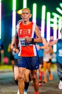 BIB: 1144, 4601
                            <button type="button" onclick="openModal(15554644)" class="btn btn-primary btn-sm float-right btn-popup" data-toggle="modal" data-target=".modal-high-quality">
                        <i class="fas fa-shopping-cart"></i> Add to Cart
                    </button>
                                            <button type="button" onclick="isThisMe(15554644, true)" class="btn btn-success btn-sm float-right btn-popup btn-isme hidden" data-toggle="tooltip" data-placement="bottom" title="นี่คือรูปของคุณใช่ไหม คลิกที่นี่เพื่อเอาเข้าอัลบั้ม">
                        <i class="fas fa-plus"></i> Add to album
                    </button>
                    <button type="button" onclick="isThisMe(15554644, false)" class="btn btn-warning btn-sm float-right btn-popup btn-isnotme hidden">
                        <i class="fas fa-ban"></i> Remove from album
                    </button>