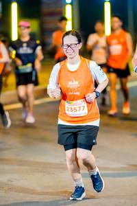 BIB: 2021, 23577
                            <button type="button" onclick="openModal(15611421)" class="btn btn-primary btn-sm float-right btn-popup" data-toggle="modal" data-target=".modal-high-quality">
                        <i class="fas fa-shopping-cart"></i> Add to Cart
                    </button>
                                            <button type="button" onclick="isThisMe(15611421, true)" class="btn btn-success btn-sm float-right btn-popup btn-isme hidden" data-toggle="tooltip" data-placement="bottom" title="นี่คือรูปของคุณใช่ไหม คลิกที่นี่เพื่อเอาเข้าอัลบั้ม">
                        <i class="fas fa-plus"></i> Add to album
                    </button>
                    <button type="button" onclick="isThisMe(15611421, false)" class="btn btn-warning btn-sm float-right btn-popup btn-isnotme hidden">
                        <i class="fas fa-ban"></i> Remove from album
                    </button>