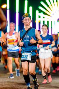 BIB: 2921, 4630
                            <button type="button" onclick="openModal(15556979)" class="btn btn-primary btn-sm float-right btn-popup" data-toggle="modal" data-target=".modal-high-quality">
                        <i class="fas fa-shopping-cart"></i> Add to Cart
                    </button>
                                            <button type="button" onclick="isThisMe(15556979, true)" class="btn btn-success btn-sm float-right btn-popup btn-isme hidden" data-toggle="tooltip" data-placement="bottom" title="นี่คือรูปของคุณใช่ไหม คลิกที่นี่เพื่อเอาเข้าอัลบั้ม">
                        <i class="fas fa-plus"></i> Add to album
                    </button>
                    <button type="button" onclick="isThisMe(15556979, false)" class="btn btn-warning btn-sm float-right btn-popup btn-isnotme hidden">
                        <i class="fas fa-ban"></i> Remove from album
                    </button>