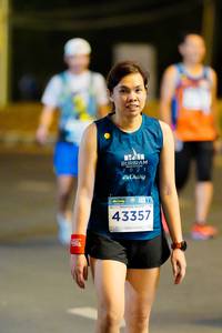 BIB: 2021, 43357
                            <button type="button" onclick="openModal(15640443)" class="btn btn-primary btn-sm float-right btn-popup" data-toggle="modal" data-target=".modal-high-quality">
                        <i class="fas fa-shopping-cart"></i> Add to Cart
                    </button>
                                            <button type="button" onclick="isThisMe(15640443, true)" class="btn btn-success btn-sm float-right btn-popup btn-isme hidden" data-toggle="tooltip" data-placement="bottom" title="นี่คือรูปของคุณใช่ไหม คลิกที่นี่เพื่อเอาเข้าอัลบั้ม">
                        <i class="fas fa-plus"></i> Add to album
                    </button>
                    <button type="button" onclick="isThisMe(15640443, false)" class="btn btn-warning btn-sm float-right btn-popup btn-isnotme hidden">
                        <i class="fas fa-ban"></i> Remove from album
                    </button>