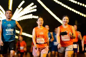 BIB: 201, 41778, 22903, 22590
                            <button type="button" onclick="openModal(15430146)" class="btn btn-primary btn-sm float-right btn-popup" data-toggle="modal" data-target=".modal-high-quality">
                        <i class="fas fa-shopping-cart"></i> Add to Cart
                    </button>
                                            <button type="button" onclick="isThisMe(15430146, true)" class="btn btn-success btn-sm float-right btn-popup btn-isme hidden" data-toggle="tooltip" data-placement="bottom" title="นี่คือรูปของคุณใช่ไหม คลิกที่นี่เพื่อเอาเข้าอัลบั้ม">
                        <i class="fas fa-plus"></i> Add to album
                    </button>
                    <button type="button" onclick="isThisMe(15430146, false)" class="btn btn-warning btn-sm float-right btn-popup btn-isnotme hidden">
                        <i class="fas fa-ban"></i> Remove from album
                    </button>