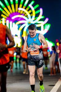 BIB: 25994
                            <button type="button" onclick="openModal(15549380)" class="btn btn-primary btn-sm float-right btn-popup" data-toggle="modal" data-target=".modal-high-quality">
                        <i class="fas fa-shopping-cart"></i> Add to Cart
                    </button>
                                            <button type="button" onclick="isThisMe(15549380, true)" class="btn btn-success btn-sm float-right btn-popup btn-isme hidden" data-toggle="tooltip" data-placement="bottom" title="นี่คือรูปของคุณใช่ไหม คลิกที่นี่เพื่อเอาเข้าอัลบั้ม">
                        <i class="fas fa-plus"></i> Add to album
                    </button>
                    <button type="button" onclick="isThisMe(15549380, false)" class="btn btn-warning btn-sm float-right btn-popup btn-isnotme hidden">
                        <i class="fas fa-ban"></i> Remove from album
                    </button>