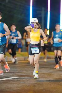 BIB: 47981
                            <button type="button" onclick="openModal(14461708)" class="btn btn-primary btn-sm float-right btn-popup" data-toggle="modal" data-target=".modal-high-quality">
                        <i class="fas fa-shopping-cart"></i> Add to Cart
                    </button>
                                            <button type="button" onclick="isThisMe(14461708, true)" class="btn btn-success btn-sm float-right btn-popup btn-isme hidden" data-toggle="tooltip" data-placement="bottom" title="นี่คือรูปของคุณใช่ไหม คลิกที่นี่เพื่อเอาเข้าอัลบั้ม">
                        <i class="fas fa-plus"></i> Add to album
                    </button>
                    <button type="button" onclick="isThisMe(14461708, false)" class="btn btn-warning btn-sm float-right btn-popup btn-isnotme hidden">
                        <i class="fas fa-ban"></i> Remove from album
                    </button>