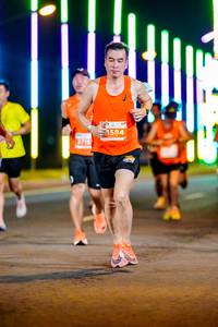 BIB: 1584, 2715
                            <button type="button" onclick="openModal(15217300)" class="btn btn-primary btn-sm float-right btn-popup" data-toggle="modal" data-target=".modal-high-quality">
                        <i class="fas fa-shopping-cart"></i> Add to Cart
                    </button>
                                            <button type="button" onclick="isThisMe(15217300, true)" class="btn btn-success btn-sm float-right btn-popup btn-isme hidden" data-toggle="tooltip" data-placement="bottom" title="นี่คือรูปของคุณใช่ไหม คลิกที่นี่เพื่อเอาเข้าอัลบั้ม">
                        <i class="fas fa-plus"></i> Add to album
                    </button>
                    <button type="button" onclick="isThisMe(15217300, false)" class="btn btn-warning btn-sm float-right btn-popup btn-isnotme hidden">
                        <i class="fas fa-ban"></i> Remove from album
                    </button>