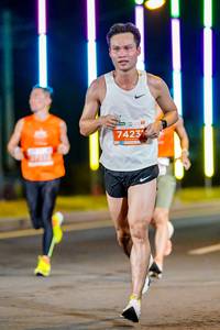 BIB: 7423
                            <button type="button" onclick="openModal(15547538)" class="btn btn-primary btn-sm float-right btn-popup" data-toggle="modal" data-target=".modal-high-quality">
                        <i class="fas fa-shopping-cart"></i> Add to Cart
                    </button>
                                            <button type="button" onclick="isThisMe(15547538, true)" class="btn btn-success btn-sm float-right btn-popup btn-isme hidden" data-toggle="tooltip" data-placement="bottom" title="นี่คือรูปของคุณใช่ไหม คลิกที่นี่เพื่อเอาเข้าอัลบั้ม">
                        <i class="fas fa-plus"></i> Add to album
                    </button>
                    <button type="button" onclick="isThisMe(15547538, false)" class="btn btn-warning btn-sm float-right btn-popup btn-isnotme hidden">
                        <i class="fas fa-ban"></i> Remove from album
                    </button>