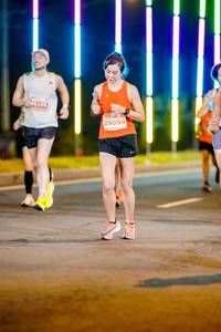 BIB: 29099
                            <button type="button" onclick="openModal(15217523)" class="btn btn-primary btn-sm float-right btn-popup" data-toggle="modal" data-target=".modal-high-quality">
                        <i class="fas fa-shopping-cart"></i> Add to Cart
                    </button>
                                            <button type="button" onclick="isThisMe(15217523, true)" class="btn btn-success btn-sm float-right btn-popup btn-isme hidden" data-toggle="tooltip" data-placement="bottom" title="นี่คือรูปของคุณใช่ไหม คลิกที่นี่เพื่อเอาเข้าอัลบั้ม">
                        <i class="fas fa-plus"></i> Add to album
                    </button>
                    <button type="button" onclick="isThisMe(15217523, false)" class="btn btn-warning btn-sm float-right btn-popup btn-isnotme hidden">
                        <i class="fas fa-ban"></i> Remove from album
                    </button>