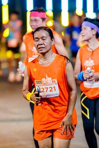 BIB: 2721
                            <button type="button" onclick="openModal(15610383)" class="btn btn-primary btn-sm float-right btn-popup" data-toggle="modal" data-target=".modal-high-quality">
                        <i class="fas fa-shopping-cart"></i> Add to Cart
                    </button>
                                            <button type="button" onclick="isThisMe(15610383, true)" class="btn btn-success btn-sm float-right btn-popup btn-isme hidden" data-toggle="tooltip" data-placement="bottom" title="นี่คือรูปของคุณใช่ไหม คลิกที่นี่เพื่อเอาเข้าอัลบั้ม">
                        <i class="fas fa-plus"></i> Add to album
                    </button>
                    <button type="button" onclick="isThisMe(15610383, false)" class="btn btn-warning btn-sm float-right btn-popup btn-isnotme hidden">
                        <i class="fas fa-ban"></i> Remove from album
                    </button>