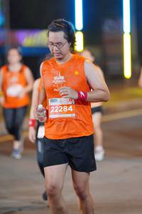 BIB: 2021, 22284
                            <button type="button" onclick="openModal(14709928)" class="btn btn-primary btn-sm float-right btn-popup" data-toggle="modal" data-target=".modal-high-quality">
                        <i class="fas fa-shopping-cart"></i> Add to Cart
                    </button>
                                            <button type="button" onclick="isThisMe(14709928, true)" class="btn btn-success btn-sm float-right btn-popup btn-isme hidden" data-toggle="tooltip" data-placement="bottom" title="นี่คือรูปของคุณใช่ไหม คลิกที่นี่เพื่อเอาเข้าอัลบั้ม">
                        <i class="fas fa-plus"></i> Add to album
                    </button>
                    <button type="button" onclick="isThisMe(14709928, false)" class="btn btn-warning btn-sm float-right btn-popup btn-isnotme hidden">
                        <i class="fas fa-ban"></i> Remove from album
                    </button>